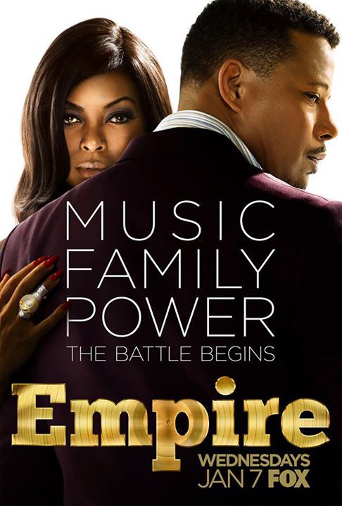Empire Saison 1 Streaming Vostfr Empire (2015) - Saison 1 [Complete] [Streaming] [Telecharger] - DpStreaming