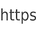 what is https??