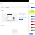 SharePoint Online: Remove a Custom Theme using PowerShell