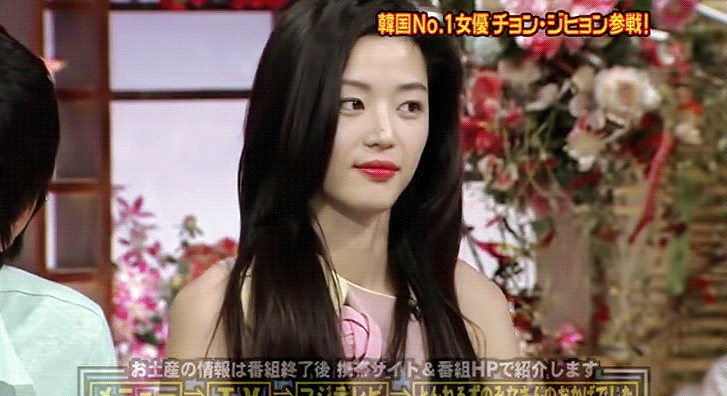 090604%2B%25EC%259D%25BC%25EB%25B3%25B8%