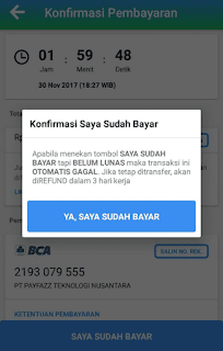 Bisnis PPOB yang Bisa Transfer Uang Antar Bank Menggunakan Aplikasi Transaksi Cepat dan Mu Bisnis PPOB yang Bisa Transfer Uang Antar Bank Menggunakan Aplikasi Transaksi Cepat dan Mudah Daftar Gratis Sekarang!