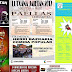 Agenda | Paellas, comida popular y concurso de disfraces de perros en las fiestas de Lutxana