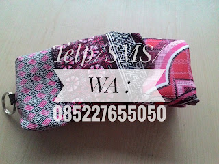 souvenir sajadah pernikahan, sajadah mini sajadah unik, sajadah batik WA 0852 2765 5050