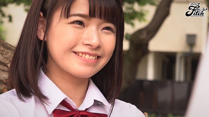 终于知道东京的厉害!19岁的她被黑人流浪汉睡了! 终于知道东京的厉害!19岁的她被黑人流浪汉睡了!