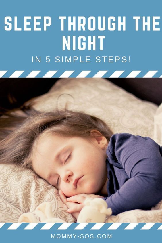 Baby Sleep Treatment How to make baby sleep early at night