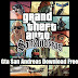 gta san andreas download gta sa play store gta san andreas download gta sa play store