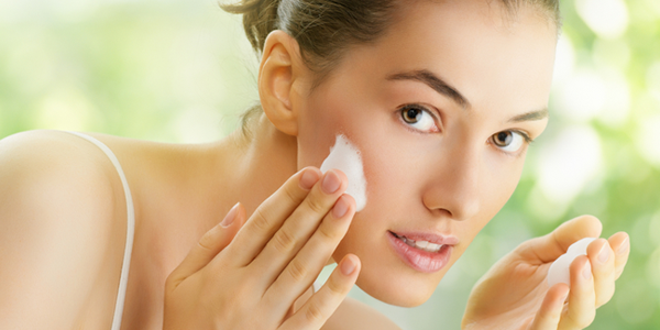 Sebelum Tampil Menawan Saat Berolahraga dengan Riasan, Baca Ini! Sebelum Tampil Menawan Saat Berolahraga dengan Riasan, Baca Ini!