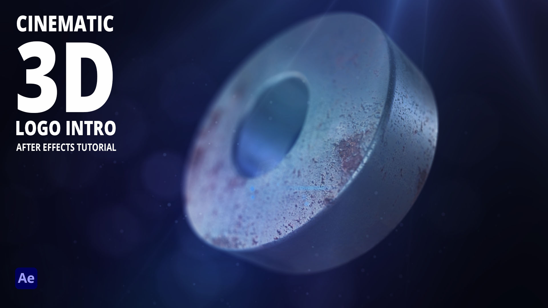 Intro template. Шаблоны для after effects. Пак интро для афтер эффект. Intro after. Cinematic 3d.