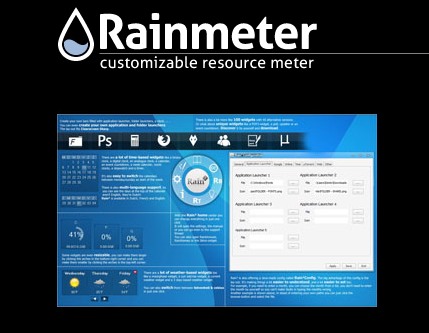 Rmskin Install Download