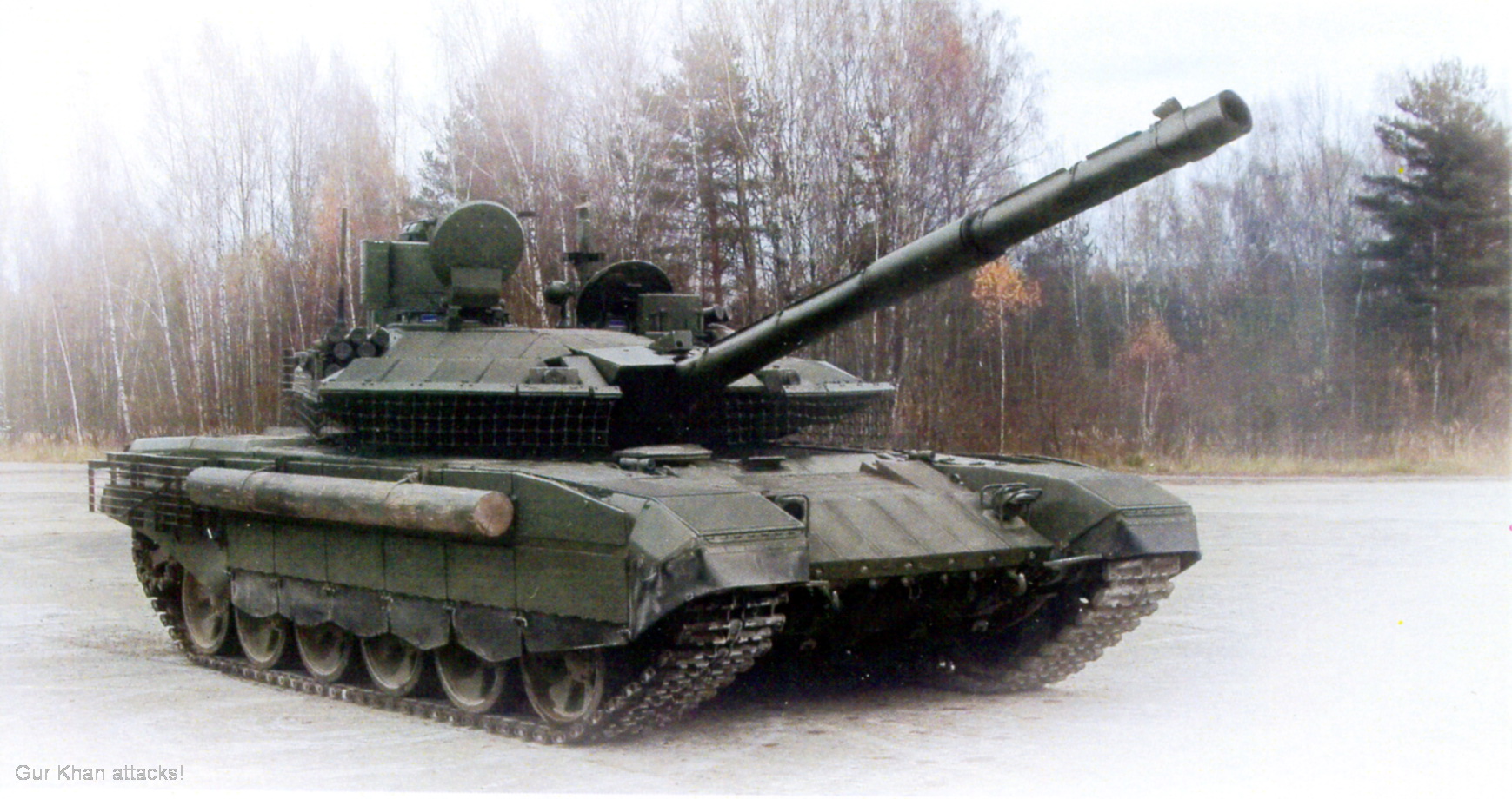 подвиги танк малютка. объект 907 wot. танк т-90м. преимущество танков. танк т-80у греции.