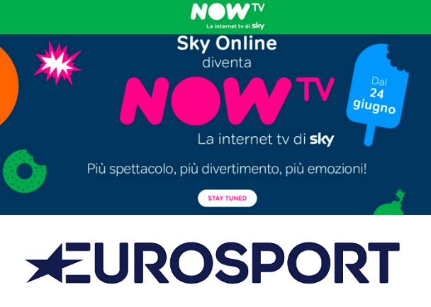 Eurosport 2 Hd Empfangen