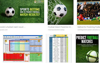 prediction accurate football sites winning money big