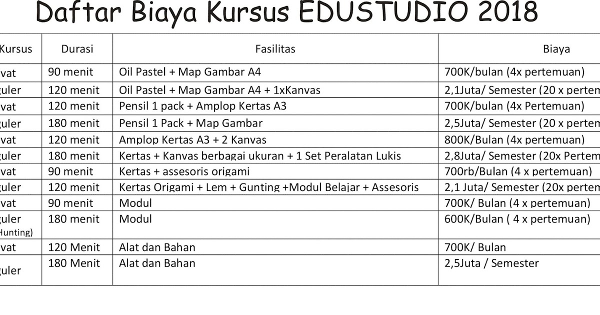 Next semester twenty. Next semester twenty. Websocket чат. Вечеринка блестки. Next semester twenty.