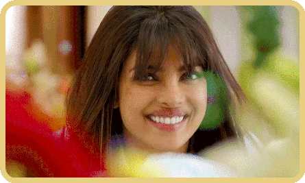 rounded_corners%2B%25281%2529ci.gif
