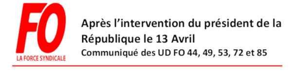 Colloque Les Formes Visuelles Du Collectif 7 Et 8 Novembre