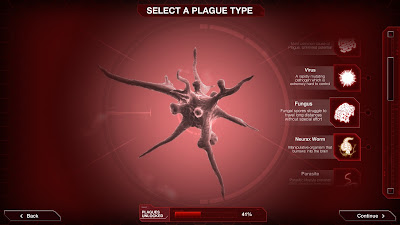 لعبة Plague Inc مهكرة مدفوعة, تحميل APK Plague Inc, لعبة Plague Inc مهكرة جاهزة للاندرويد, Plague Inc apk mod hack