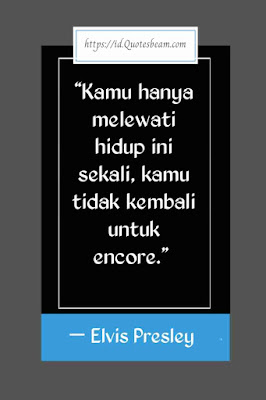 Gambar Kata Bijak Kehidupan Gambar Kata Bijak Kehidupan