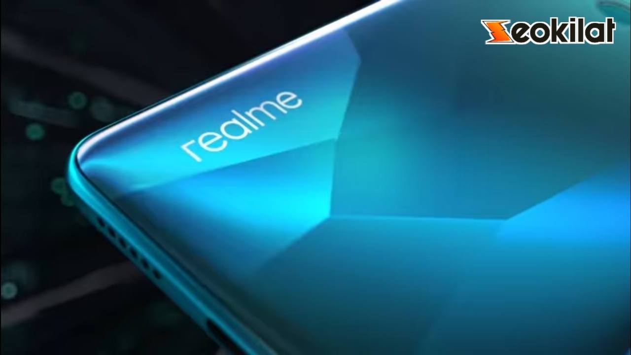 Kelebihan dan kekurangan Realme 5 pro Kelebihan dan kekurangan Realme 5 pro