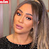 بـ"ميك أب جذاب".. راندا رياض بإطلالة فاتنة في أحدث ظهور بـ"ميك أب جذاب".. راندا رياض بإطلالة فاتنة في أحدث ظهور
