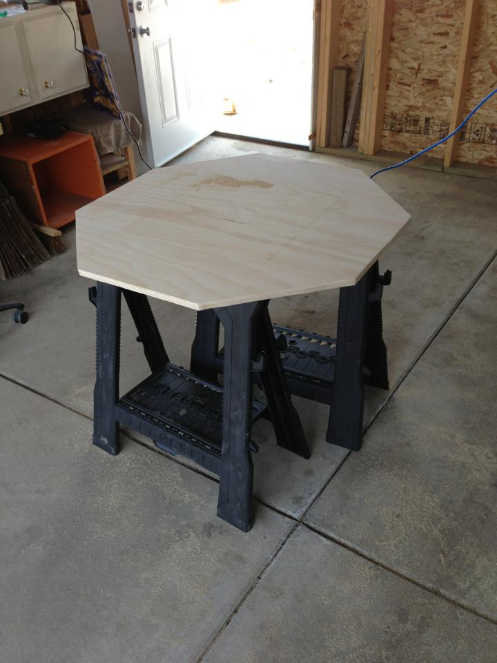 Table Table