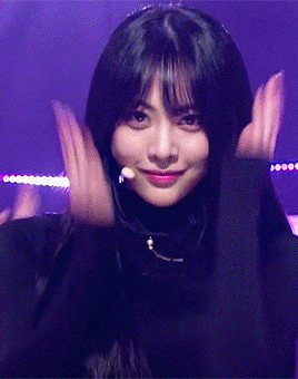 별명부자 브레이브걸스 은지 - 꾸르