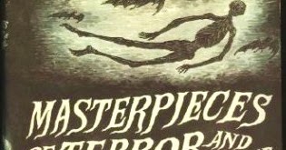 Tolkien collection: Riddles in the Dark di J.R.R. Tolkien, versione del ...