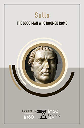 Lucius Cornelius Sulla Facts<script async src=