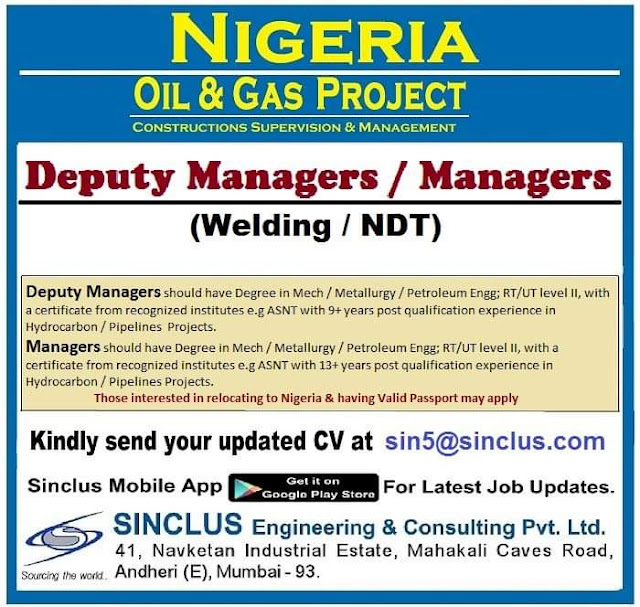 Gulf%2BJob%2BPaper%2B32