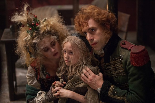 les miserables full movie 720p les miserables full movie 720p
