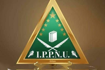  IPPNU ( Ikatan Pelajar Putri Nahdlatul Ulama' )