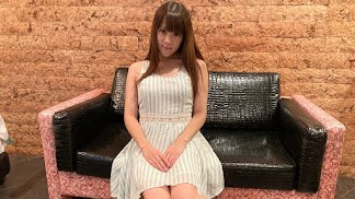 FC2 PPV 1532701 清楚妹系パイパン娘中出し　狭くて短い未熟まんこ串刺し生ハメSEXで理性崩壊、隠れビッチな本性露呈し種付け懇願！危険日大量膣内射精で妊娠確定