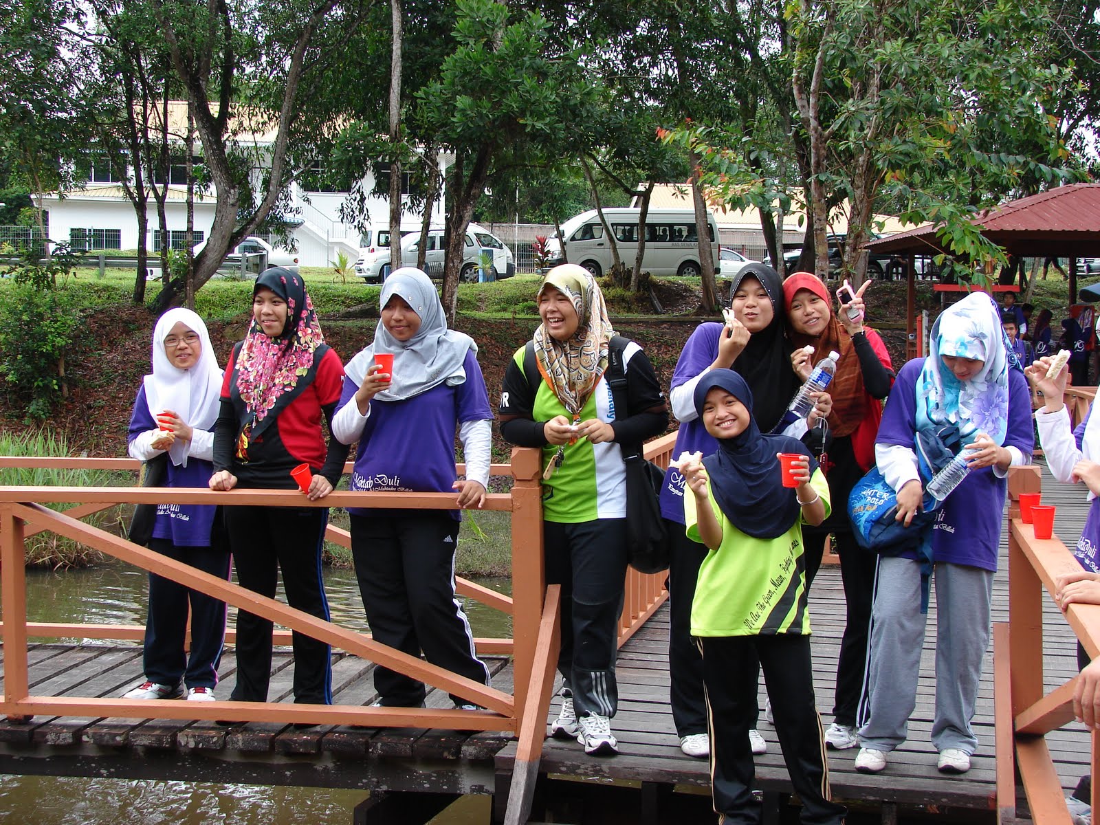 Inspiration Pertanyaan Tentang Keluarga Sejahtera, Terbaru!