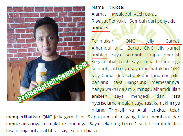 Obat Benjolan Di Dekat Lubang Dubur / Anus Tanpa Operasi Terbukti Ampuh Obat Benjolan Di Dekat Lubang Dubur / Anus Tanpa Operasi Terbukti Ampuh
