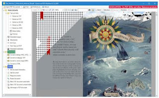 برنامج معالجة بى دى أف ByteScout PDF MultiTool احدث اصدار برنامج, مجانى, لمعالجة, ملفات, PDF, بى, دى, أف, PDF ,MultiTool, اخر, اصدار