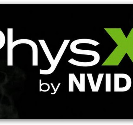 Nvidia physx. Nvidia physx. Physx system. физический движок physx. Physx mod.
