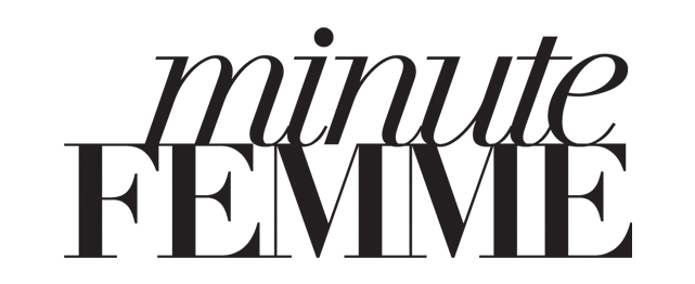 Minute Femme: Comment va-t-on se maquiller au printemps 2013 Minute Femme: Comment va-t-on se maquiller au printemps 2013