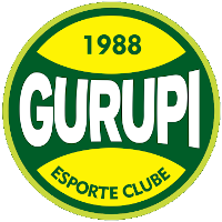 GURUPI ESPORTE CLUBE