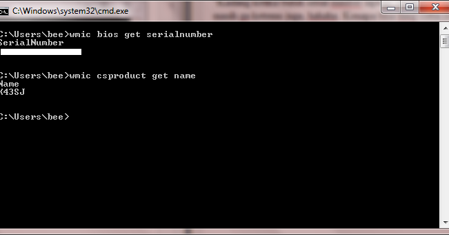 Wmic diskdrive get serialnumber. Wmic серийный номер. wmic bios get serialnumber.