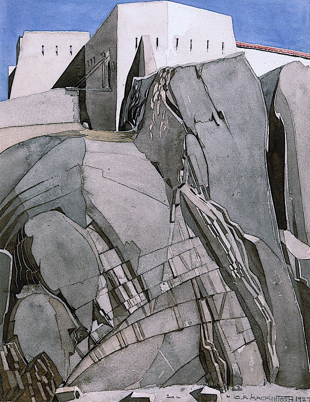 гербарий чарльза макинтоша. чарльз макинтош дизайнер. маргарет макинтош картины. макинтош работы. чарльз ренни макинтош модерн.