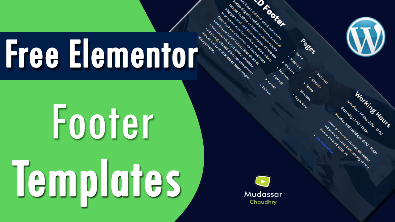 downlaod-free-elementor-footer-template-design-01-by-mudassar-chaudhry