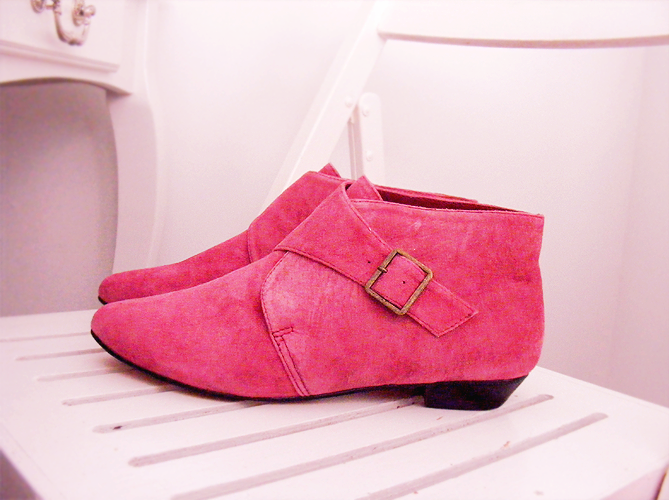 Zapatos de mujer de colores | Zapatos de Temporada Zapatos de mujer de colores | Zapatos de Temporada