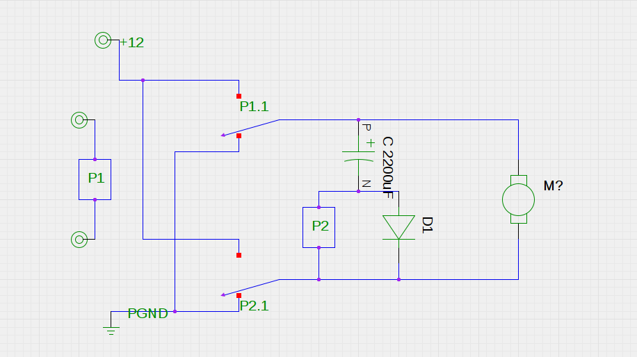 Схема линейного привода. Схема подключения линейного актуатора. Актуатор 12 вольт схема. Актуатор линейный с концевиками. Управление линейным приводом двигателя 12 вольт.