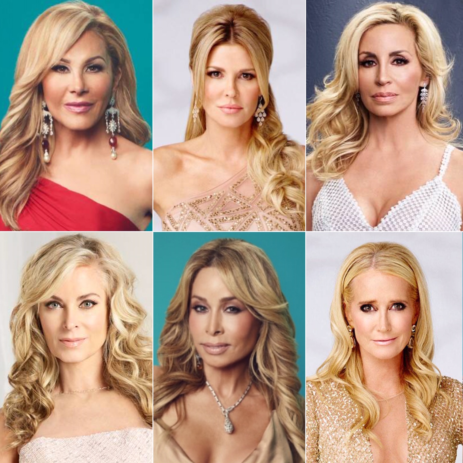 Adrienne Maloof Before And After - zkahqbu