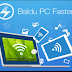 Baidu PC Faster 2021 For PC Latest Version
