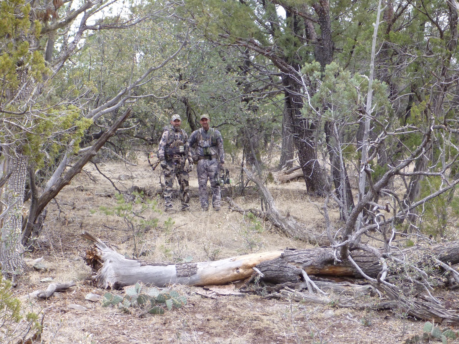 Sitka vs KUIU Comparison Conclusion