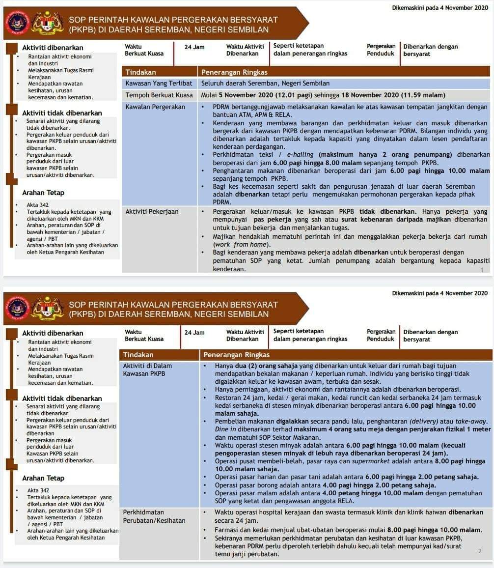 Fbkl essay 07 picture