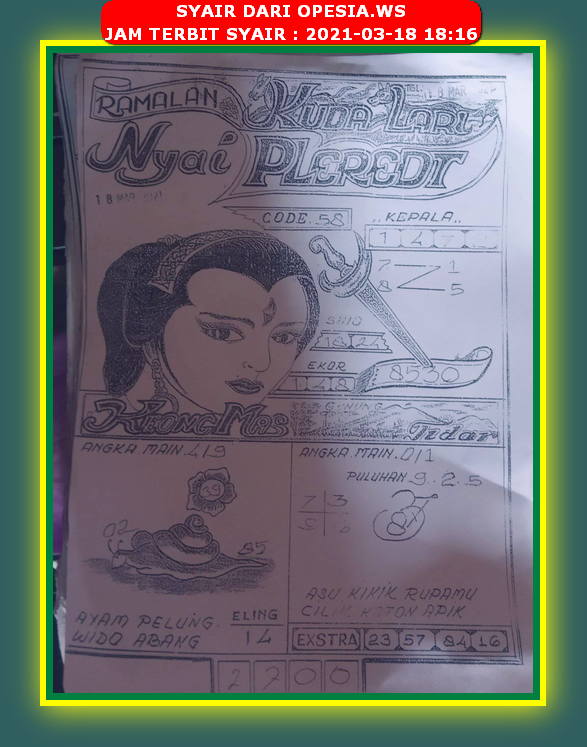 Prediksi Hk Jostoto Kakek Tua Togel Online Togel Hongkong Hk Bandar Togel Singapore