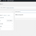 Menciptakan Menu WordPress thumbnail