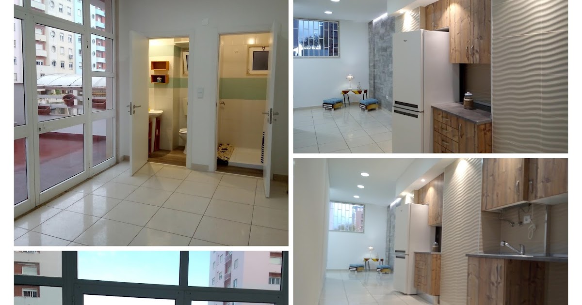 COMPRAR CASA EN PORTUGAL
