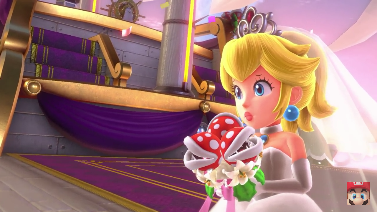 download wedding peach super mario odyssey download wedding peach super mario odyssey